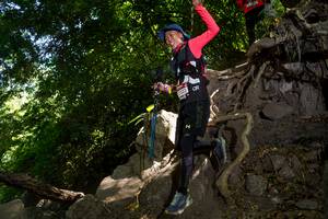 BIB: 323
                            <button type="button" onclick="openModal(6957648)" class="btn btn-primary btn-sm float-right btn-popup" data-toggle="modal" data-target=".modal-high-quality">
                        <i class="fas fa-shopping-cart"></i> Add to Cart
                    </button>
                                            <button type="button" onclick="isThisMe(6957648, true)" class="btn btn-success btn-sm float-right btn-popup btn-isme hidden" data-toggle="tooltip" data-placement="bottom" title="นี่คือรูปของคุณใช่ไหม คลิกที่นี่เพื่อเอาเข้าอัลบั้ม">
                        <i class="fas fa-plus"></i> Add to album
                    </button>
                    <button type="button" onclick="isThisMe(6957648, false)" class="btn btn-warning btn-sm float-right btn-popup btn-isnotme hidden">
                        <i class="fas fa-ban"></i> Remove from album
                    </button>