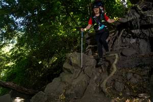 BIB: 
                            <button type="button" onclick="openModal(6966073)" class="btn btn-primary btn-sm float-right btn-popup" data-toggle="modal" data-target=".modal-high-quality">
                        <i class="fas fa-shopping-cart"></i> Add to Cart
                    </button>
                                            <button type="button" onclick="isThisMe(6966073, true)" class="btn btn-success btn-sm float-right btn-popup btn-isme hidden" data-toggle="tooltip" data-placement="bottom" title="นี่คือรูปของคุณใช่ไหม คลิกที่นี่เพื่อเอาเข้าอัลบั้ม">
                        <i class="fas fa-plus"></i> Add to album
                    </button>
                    <button type="button" onclick="isThisMe(6966073, false)" class="btn btn-warning btn-sm float-right btn-popup btn-isnotme hidden">
                        <i class="fas fa-ban"></i> Remove from album
                    </button>