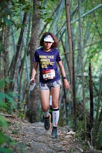 BIB: 
                            <button type="button" onclick="openModal(7014295)" class="btn btn-primary btn-sm float-right btn-popup" data-toggle="modal" data-target=".modal-high-quality">
                        <i class="fas fa-shopping-cart"></i> Add to Cart
                    </button>
                                            <button type="button" onclick="isThisMe(7014295, true)" class="btn btn-success btn-sm float-right btn-popup btn-isme hidden" data-toggle="tooltip" data-placement="bottom" title="นี่คือรูปของคุณใช่ไหม คลิกที่นี่เพื่อเอาเข้าอัลบั้ม">
                        <i class="fas fa-plus"></i> Add to album
                    </button>
                    <button type="button" onclick="isThisMe(7014295, false)" class="btn btn-warning btn-sm float-right btn-popup btn-isnotme hidden">
                        <i class="fas fa-ban"></i> Remove from album
                    </button>