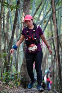 BIB: 1773
                            <button type="button" onclick="openModal(7022138)" class="btn btn-primary btn-sm float-right btn-popup" data-toggle="modal" data-target=".modal-high-quality">
                        <i class="fas fa-shopping-cart"></i> Add to Cart
                    </button>
                                            <button type="button" onclick="isThisMe(7022138, true)" class="btn btn-success btn-sm float-right btn-popup btn-isme hidden" data-toggle="tooltip" data-placement="bottom" title="นี่คือรูปของคุณใช่ไหม คลิกที่นี่เพื่อเอาเข้าอัลบั้ม">
                        <i class="fas fa-plus"></i> Add to album
                    </button>
                    <button type="button" onclick="isThisMe(7022138, false)" class="btn btn-warning btn-sm float-right btn-popup btn-isnotme hidden">
                        <i class="fas fa-ban"></i> Remove from album
                    </button>