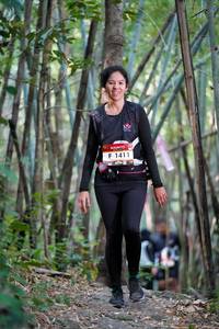 BIB: 1411
                            <button type="button" onclick="openModal(7022933)" class="btn btn-primary btn-sm float-right btn-popup" data-toggle="modal" data-target=".modal-high-quality">
                        <i class="fas fa-shopping-cart"></i> Add to Cart
                    </button>
                                            <button type="button" onclick="isThisMe(7022933, true)" class="btn btn-success btn-sm float-right btn-popup btn-isme hidden" data-toggle="tooltip" data-placement="bottom" title="นี่คือรูปของคุณใช่ไหม คลิกที่นี่เพื่อเอาเข้าอัลบั้ม">
                        <i class="fas fa-plus"></i> Add to album
                    </button>
                    <button type="button" onclick="isThisMe(7022933, false)" class="btn btn-warning btn-sm float-right btn-popup btn-isnotme hidden">
                        <i class="fas fa-ban"></i> Remove from album
                    </button>