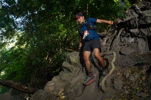 BIB: 
                            <button type="button" onclick="openModal(6972389)" class="btn btn-primary btn-sm float-right btn-popup" data-toggle="modal" data-target=".modal-high-quality">
                        <i class="fas fa-shopping-cart"></i> Add to Cart
                    </button>
                                            <button type="button" onclick="isThisMe(6972389, true)" class="btn btn-success btn-sm float-right btn-popup btn-isme hidden" data-toggle="tooltip" data-placement="bottom" title="นี่คือรูปของคุณใช่ไหม คลิกที่นี่เพื่อเอาเข้าอัลบั้ม">
                        <i class="fas fa-plus"></i> Add to album
                    </button>
                    <button type="button" onclick="isThisMe(6972389, false)" class="btn btn-warning btn-sm float-right btn-popup btn-isnotme hidden">
                        <i class="fas fa-ban"></i> Remove from album
                    </button>