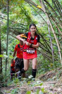 BIB: 2577
                            <button type="button" onclick="openModal(6990710)" class="btn btn-primary btn-sm float-right btn-popup" data-toggle="modal" data-target=".modal-high-quality">
                        <i class="fas fa-shopping-cart"></i> Add to Cart
                    </button>
                                            <button type="button" onclick="isThisMe(6990710, true)" class="btn btn-success btn-sm float-right btn-popup btn-isme hidden" data-toggle="tooltip" data-placement="bottom" title="นี่คือรูปของคุณใช่ไหม คลิกที่นี่เพื่อเอาเข้าอัลบั้ม">
                        <i class="fas fa-plus"></i> Add to album
                    </button>
                    <button type="button" onclick="isThisMe(6990710, false)" class="btn btn-warning btn-sm float-right btn-popup btn-isnotme hidden">
                        <i class="fas fa-ban"></i> Remove from album
                    </button>