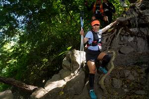 BIB: 
                            <button type="button" onclick="openModal(6957090)" class="btn btn-primary btn-sm float-right btn-popup" data-toggle="modal" data-target=".modal-high-quality">
                        <i class="fas fa-shopping-cart"></i> Add to Cart
                    </button>
                                            <button type="button" onclick="isThisMe(6957090, true)" class="btn btn-success btn-sm float-right btn-popup btn-isme hidden" data-toggle="tooltip" data-placement="bottom" title="นี่คือรูปของคุณใช่ไหม คลิกที่นี่เพื่อเอาเข้าอัลบั้ม">
                        <i class="fas fa-plus"></i> Add to album
                    </button>
                    <button type="button" onclick="isThisMe(6957090, false)" class="btn btn-warning btn-sm float-right btn-popup btn-isnotme hidden">
                        <i class="fas fa-ban"></i> Remove from album
                    </button>