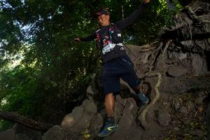 BIB: 5145
                            <button type="button" onclick="openModal(6972260)" class="btn btn-primary btn-sm float-right btn-popup" data-toggle="modal" data-target=".modal-high-quality">
                        <i class="fas fa-shopping-cart"></i> Add to Cart
                    </button>
                                            <button type="button" onclick="isThisMe(6972260, true)" class="btn btn-success btn-sm float-right btn-popup btn-isme hidden" data-toggle="tooltip" data-placement="bottom" title="นี่คือรูปของคุณใช่ไหม คลิกที่นี่เพื่อเอาเข้าอัลบั้ม">
                        <i class="fas fa-plus"></i> Add to album
                    </button>
                    <button type="button" onclick="isThisMe(6972260, false)" class="btn btn-warning btn-sm float-right btn-popup btn-isnotme hidden">
                        <i class="fas fa-ban"></i> Remove from album
                    </button>