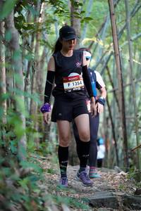 BIB: 1354, 
                            <button type="button" onclick="openModal(7021562)" class="btn btn-primary btn-sm float-right btn-popup" data-toggle="modal" data-target=".modal-high-quality">
                        <i class="fas fa-shopping-cart"></i> Add to Cart
                    </button>
                                            <button type="button" onclick="isThisMe(7021562, true)" class="btn btn-success btn-sm float-right btn-popup btn-isme hidden" data-toggle="tooltip" data-placement="bottom" title="นี่คือรูปของคุณใช่ไหม คลิกที่นี่เพื่อเอาเข้าอัลบั้ม">
                        <i class="fas fa-plus"></i> Add to album
                    </button>
                    <button type="button" onclick="isThisMe(7021562, false)" class="btn btn-warning btn-sm float-right btn-popup btn-isnotme hidden">
                        <i class="fas fa-ban"></i> Remove from album
                    </button>