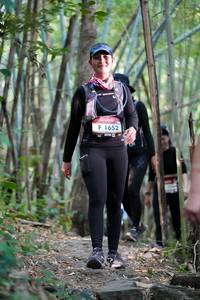 BIB: 1652
                            <button type="button" onclick="openModal(7022975)" class="btn btn-primary btn-sm float-right btn-popup" data-toggle="modal" data-target=".modal-high-quality">
                        <i class="fas fa-shopping-cart"></i> Add to Cart
                    </button>
                                            <button type="button" onclick="isThisMe(7022975, true)" class="btn btn-success btn-sm float-right btn-popup btn-isme hidden" data-toggle="tooltip" data-placement="bottom" title="นี่คือรูปของคุณใช่ไหม คลิกที่นี่เพื่อเอาเข้าอัลบั้ม">
                        <i class="fas fa-plus"></i> Add to album
                    </button>
                    <button type="button" onclick="isThisMe(7022975, false)" class="btn btn-warning btn-sm float-right btn-popup btn-isnotme hidden">
                        <i class="fas fa-ban"></i> Remove from album
                    </button>