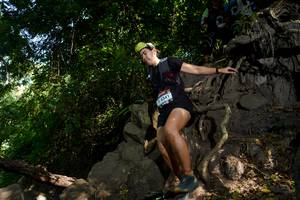 BIB: 4341
                            <button type="button" onclick="openModal(6970347)" class="btn btn-primary btn-sm float-right btn-popup" data-toggle="modal" data-target=".modal-high-quality">
                        <i class="fas fa-shopping-cart"></i> Add to Cart
                    </button>
                                            <button type="button" onclick="isThisMe(6970347, true)" class="btn btn-success btn-sm float-right btn-popup btn-isme hidden" data-toggle="tooltip" data-placement="bottom" title="นี่คือรูปของคุณใช่ไหม คลิกที่นี่เพื่อเอาเข้าอัลบั้ม">
                        <i class="fas fa-plus"></i> Add to album
                    </button>
                    <button type="button" onclick="isThisMe(6970347, false)" class="btn btn-warning btn-sm float-right btn-popup btn-isnotme hidden">
                        <i class="fas fa-ban"></i> Remove from album
                    </button>