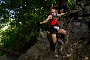 BIB: 4305
                            <button type="button" onclick="openModal(6966697)" class="btn btn-primary btn-sm float-right btn-popup" data-toggle="modal" data-target=".modal-high-quality">
                        <i class="fas fa-shopping-cart"></i> Add to Cart
                    </button>
                                            <button type="button" onclick="isThisMe(6966697, true)" class="btn btn-success btn-sm float-right btn-popup btn-isme hidden" data-toggle="tooltip" data-placement="bottom" title="นี่คือรูปของคุณใช่ไหม คลิกที่นี่เพื่อเอาเข้าอัลบั้ม">
                        <i class="fas fa-plus"></i> Add to album
                    </button>
                    <button type="button" onclick="isThisMe(6966697, false)" class="btn btn-warning btn-sm float-right btn-popup btn-isnotme hidden">
                        <i class="fas fa-ban"></i> Remove from album
                    </button>