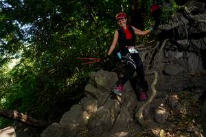 BIB: 
                            <button type="button" onclick="openModal(6967779)" class="btn btn-primary btn-sm float-right btn-popup" data-toggle="modal" data-target=".modal-high-quality">
                        <i class="fas fa-shopping-cart"></i> Add to Cart
                    </button>
                                            <button type="button" onclick="isThisMe(6967779, true)" class="btn btn-success btn-sm float-right btn-popup btn-isme hidden" data-toggle="tooltip" data-placement="bottom" title="นี่คือรูปของคุณใช่ไหม คลิกที่นี่เพื่อเอาเข้าอัลบั้ม">
                        <i class="fas fa-plus"></i> Add to album
                    </button>
                    <button type="button" onclick="isThisMe(6967779, false)" class="btn btn-warning btn-sm float-right btn-popup btn-isnotme hidden">
                        <i class="fas fa-ban"></i> Remove from album
                    </button>