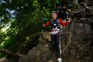 BIB: 2236
                            <button type="button" onclick="openModal(6959365)" class="btn btn-primary btn-sm float-right btn-popup" data-toggle="modal" data-target=".modal-high-quality">
                        <i class="fas fa-shopping-cart"></i> Add to Cart
                    </button>
                                            <button type="button" onclick="isThisMe(6959365, true)" class="btn btn-success btn-sm float-right btn-popup btn-isme hidden" data-toggle="tooltip" data-placement="bottom" title="นี่คือรูปของคุณใช่ไหม คลิกที่นี่เพื่อเอาเข้าอัลบั้ม">
                        <i class="fas fa-plus"></i> Add to album
                    </button>
                    <button type="button" onclick="isThisMe(6959365, false)" class="btn btn-warning btn-sm float-right btn-popup btn-isnotme hidden">
                        <i class="fas fa-ban"></i> Remove from album
                    </button>