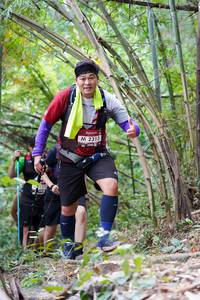 BIB: 2313
                            <button type="button" onclick="openModal(7003959)" class="btn btn-primary btn-sm float-right btn-popup" data-toggle="modal" data-target=".modal-high-quality">
                        <i class="fas fa-shopping-cart"></i> Add to Cart
                    </button>
                                            <button type="button" onclick="isThisMe(7003959, true)" class="btn btn-success btn-sm float-right btn-popup btn-isme hidden" data-toggle="tooltip" data-placement="bottom" title="นี่คือรูปของคุณใช่ไหม คลิกที่นี่เพื่อเอาเข้าอัลบั้ม">
                        <i class="fas fa-plus"></i> Add to album
                    </button>
                    <button type="button" onclick="isThisMe(7003959, false)" class="btn btn-warning btn-sm float-right btn-popup btn-isnotme hidden">
                        <i class="fas fa-ban"></i> Remove from album
                    </button>