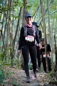 BIB: 1652
                            <button type="button" onclick="openModal(7022978)" class="btn btn-primary btn-sm float-right btn-popup" data-toggle="modal" data-target=".modal-high-quality">
                        <i class="fas fa-shopping-cart"></i> Add to Cart
                    </button>
                                            <button type="button" onclick="isThisMe(7022978, true)" class="btn btn-success btn-sm float-right btn-popup btn-isme hidden" data-toggle="tooltip" data-placement="bottom" title="นี่คือรูปของคุณใช่ไหม คลิกที่นี่เพื่อเอาเข้าอัลบั้ม">
                        <i class="fas fa-plus"></i> Add to album
                    </button>
                    <button type="button" onclick="isThisMe(7022978, false)" class="btn btn-warning btn-sm float-right btn-popup btn-isnotme hidden">
                        <i class="fas fa-ban"></i> Remove from album
                    </button>