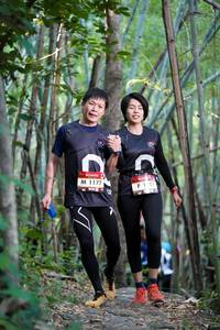 BIB: 1177, 
                            <button type="button" onclick="openModal(7021665)" class="btn btn-primary btn-sm float-right btn-popup" data-toggle="modal" data-target=".modal-high-quality">
                        <i class="fas fa-shopping-cart"></i> Add to Cart
                    </button>
                                            <button type="button" onclick="isThisMe(7021665, true)" class="btn btn-success btn-sm float-right btn-popup btn-isme hidden" data-toggle="tooltip" data-placement="bottom" title="นี่คือรูปของคุณใช่ไหม คลิกที่นี่เพื่อเอาเข้าอัลบั้ม">
                        <i class="fas fa-plus"></i> Add to album
                    </button>
                    <button type="button" onclick="isThisMe(7021665, false)" class="btn btn-warning btn-sm float-right btn-popup btn-isnotme hidden">
                        <i class="fas fa-ban"></i> Remove from album
                    </button>