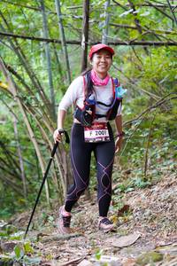 BIB: 2001
                            <button type="button" onclick="openModal(6996824)" class="btn btn-primary btn-sm float-right btn-popup" data-toggle="modal" data-target=".modal-high-quality">
                        <i class="fas fa-shopping-cart"></i> Add to Cart
                    </button>
                                            <button type="button" onclick="isThisMe(6996824, true)" class="btn btn-success btn-sm float-right btn-popup btn-isme hidden" data-toggle="tooltip" data-placement="bottom" title="นี่คือรูปของคุณใช่ไหม คลิกที่นี่เพื่อเอาเข้าอัลบั้ม">
                        <i class="fas fa-plus"></i> Add to album
                    </button>
                    <button type="button" onclick="isThisMe(6996824, false)" class="btn btn-warning btn-sm float-right btn-popup btn-isnotme hidden">
                        <i class="fas fa-ban"></i> Remove from album
                    </button>