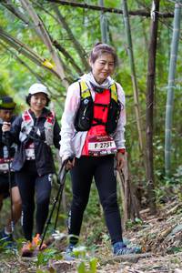 BIB: 2751
                            <button type="button" onclick="openModal(6997507)" class="btn btn-primary btn-sm float-right btn-popup" data-toggle="modal" data-target=".modal-high-quality">
                        <i class="fas fa-shopping-cart"></i> Add to Cart
                    </button>
                                            <button type="button" onclick="isThisMe(6997507, true)" class="btn btn-success btn-sm float-right btn-popup btn-isme hidden" data-toggle="tooltip" data-placement="bottom" title="นี่คือรูปของคุณใช่ไหม คลิกที่นี่เพื่อเอาเข้าอัลบั้ม">
                        <i class="fas fa-plus"></i> Add to album
                    </button>
                    <button type="button" onclick="isThisMe(6997507, false)" class="btn btn-warning btn-sm float-right btn-popup btn-isnotme hidden">
                        <i class="fas fa-ban"></i> Remove from album
                    </button>