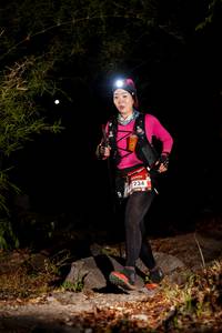 BIB: 234
                            <button type="button" onclick="openModal(6881591)" class="btn btn-primary btn-sm float-right btn-popup" data-toggle="modal" data-target=".modal-high-quality">
                        <i class="fas fa-shopping-cart"></i> Add to Cart
                    </button>
                                            <button type="button" onclick="isThisMe(6881591, true)" class="btn btn-success btn-sm float-right btn-popup btn-isme hidden" data-toggle="tooltip" data-placement="bottom" title="นี่คือรูปของคุณใช่ไหม คลิกที่นี่เพื่อเอาเข้าอัลบั้ม">
                        <i class="fas fa-plus"></i> Add to album
                    </button>
                    <button type="button" onclick="isThisMe(6881591, false)" class="btn btn-warning btn-sm float-right btn-popup btn-isnotme hidden">
                        <i class="fas fa-ban"></i> Remove from album
                    </button>