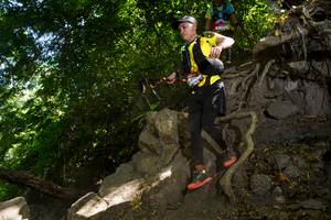 BIB: 
                            <button type="button" onclick="openModal(6948942)" class="btn btn-primary btn-sm float-right btn-popup" data-toggle="modal" data-target=".modal-high-quality">
                        <i class="fas fa-shopping-cart"></i> Add to Cart
                    </button>
                                            <button type="button" onclick="isThisMe(6948942, true)" class="btn btn-success btn-sm float-right btn-popup btn-isme hidden" data-toggle="tooltip" data-placement="bottom" title="นี่คือรูปของคุณใช่ไหม คลิกที่นี่เพื่อเอาเข้าอัลบั้ม">
                        <i class="fas fa-plus"></i> Add to album
                    </button>
                    <button type="button" onclick="isThisMe(6948942, false)" class="btn btn-warning btn-sm float-right btn-popup btn-isnotme hidden">
                        <i class="fas fa-ban"></i> Remove from album
                    </button>