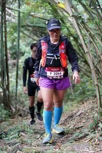 BIB: 2066
                            <button type="button" onclick="openModal(6982481)" class="btn btn-primary btn-sm float-right btn-popup" data-toggle="modal" data-target=".modal-high-quality">
                        <i class="fas fa-shopping-cart"></i> Add to Cart
                    </button>
                                            <button type="button" onclick="isThisMe(6982481, true)" class="btn btn-success btn-sm float-right btn-popup btn-isme hidden" data-toggle="tooltip" data-placement="bottom" title="นี่คือรูปของคุณใช่ไหม คลิกที่นี่เพื่อเอาเข้าอัลบั้ม">
                        <i class="fas fa-plus"></i> Add to album
                    </button>
                    <button type="button" onclick="isThisMe(6982481, false)" class="btn btn-warning btn-sm float-right btn-popup btn-isnotme hidden">
                        <i class="fas fa-ban"></i> Remove from album
                    </button>