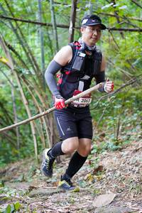 BIB: 2063
                            <button type="button" onclick="openModal(6996904)" class="btn btn-primary btn-sm float-right btn-popup" data-toggle="modal" data-target=".modal-high-quality">
                        <i class="fas fa-shopping-cart"></i> Add to Cart
                    </button>
                                            <button type="button" onclick="isThisMe(6996904, true)" class="btn btn-success btn-sm float-right btn-popup btn-isme hidden" data-toggle="tooltip" data-placement="bottom" title="นี่คือรูปของคุณใช่ไหม คลิกที่นี่เพื่อเอาเข้าอัลบั้ม">
                        <i class="fas fa-plus"></i> Add to album
                    </button>
                    <button type="button" onclick="isThisMe(6996904, false)" class="btn btn-warning btn-sm float-right btn-popup btn-isnotme hidden">
                        <i class="fas fa-ban"></i> Remove from album
                    </button>