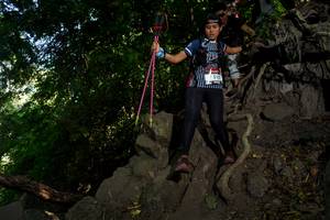 BIB: 
                            <button type="button" onclick="openModal(6972069)" class="btn btn-primary btn-sm float-right btn-popup" data-toggle="modal" data-target=".modal-high-quality">
                        <i class="fas fa-shopping-cart"></i> Add to Cart
                    </button>
                                            <button type="button" onclick="isThisMe(6972069, true)" class="btn btn-success btn-sm float-right btn-popup btn-isme hidden" data-toggle="tooltip" data-placement="bottom" title="นี่คือรูปของคุณใช่ไหม คลิกที่นี่เพื่อเอาเข้าอัลบั้ม">
                        <i class="fas fa-plus"></i> Add to album
                    </button>
                    <button type="button" onclick="isThisMe(6972069, false)" class="btn btn-warning btn-sm float-right btn-popup btn-isnotme hidden">
                        <i class="fas fa-ban"></i> Remove from album
                    </button>