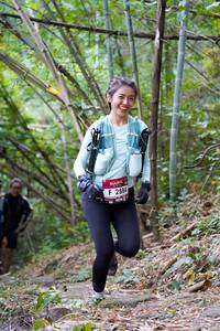 BIB: 2884
                            <button type="button" onclick="openModal(6997684)" class="btn btn-primary btn-sm float-right btn-popup" data-toggle="modal" data-target=".modal-high-quality">
                        <i class="fas fa-shopping-cart"></i> Add to Cart
                    </button>
                                            <button type="button" onclick="isThisMe(6997684, true)" class="btn btn-success btn-sm float-right btn-popup btn-isme hidden" data-toggle="tooltip" data-placement="bottom" title="นี่คือรูปของคุณใช่ไหม คลิกที่นี่เพื่อเอาเข้าอัลบั้ม">
                        <i class="fas fa-plus"></i> Add to album
                    </button>
                    <button type="button" onclick="isThisMe(6997684, false)" class="btn btn-warning btn-sm float-right btn-popup btn-isnotme hidden">
                        <i class="fas fa-ban"></i> Remove from album
                    </button>