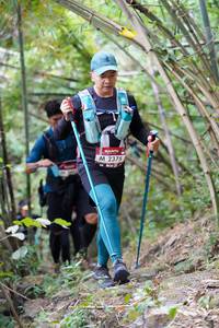 BIB: 2375
                            <button type="button" onclick="openModal(6986080)" class="btn btn-primary btn-sm float-right btn-popup" data-toggle="modal" data-target=".modal-high-quality">
                        <i class="fas fa-shopping-cart"></i> Add to Cart
                    </button>
                                            <button type="button" onclick="isThisMe(6986080, true)" class="btn btn-success btn-sm float-right btn-popup btn-isme hidden" data-toggle="tooltip" data-placement="bottom" title="นี่คือรูปของคุณใช่ไหม คลิกที่นี่เพื่อเอาเข้าอัลบั้ม">
                        <i class="fas fa-plus"></i> Add to album
                    </button>
                    <button type="button" onclick="isThisMe(6986080, false)" class="btn btn-warning btn-sm float-right btn-popup btn-isnotme hidden">
                        <i class="fas fa-ban"></i> Remove from album
                    </button>