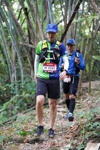 BIB: 2547, 554
                            <button type="button" onclick="openModal(6982439)" class="btn btn-primary btn-sm float-right btn-popup" data-toggle="modal" data-target=".modal-high-quality">
                        <i class="fas fa-shopping-cart"></i> Add to Cart
                    </button>
                                            <button type="button" onclick="isThisMe(6982439, true)" class="btn btn-success btn-sm float-right btn-popup btn-isme hidden" data-toggle="tooltip" data-placement="bottom" title="นี่คือรูปของคุณใช่ไหม คลิกที่นี่เพื่อเอาเข้าอัลบั้ม">
                        <i class="fas fa-plus"></i> Add to album
                    </button>
                    <button type="button" onclick="isThisMe(6982439, false)" class="btn btn-warning btn-sm float-right btn-popup btn-isnotme hidden">
                        <i class="fas fa-ban"></i> Remove from album
                    </button>