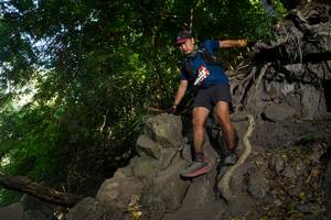 BIB: 
                            <button type="button" onclick="openModal(6972388)" class="btn btn-primary btn-sm float-right btn-popup" data-toggle="modal" data-target=".modal-high-quality">
                        <i class="fas fa-shopping-cart"></i> Add to Cart
                    </button>
                                            <button type="button" onclick="isThisMe(6972388, true)" class="btn btn-success btn-sm float-right btn-popup btn-isme hidden" data-toggle="tooltip" data-placement="bottom" title="นี่คือรูปของคุณใช่ไหม คลิกที่นี่เพื่อเอาเข้าอัลบั้ม">
                        <i class="fas fa-plus"></i> Add to album
                    </button>
                    <button type="button" onclick="isThisMe(6972388, false)" class="btn btn-warning btn-sm float-right btn-popup btn-isnotme hidden">
                        <i class="fas fa-ban"></i> Remove from album
                    </button>