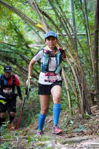 BIB: 2243
                            <button type="button" onclick="openModal(7008972)" class="btn btn-primary btn-sm float-right btn-popup" data-toggle="modal" data-target=".modal-high-quality">
                        <i class="fas fa-shopping-cart"></i> Add to Cart
                    </button>
                                            <button type="button" onclick="isThisMe(7008972, true)" class="btn btn-success btn-sm float-right btn-popup btn-isme hidden" data-toggle="tooltip" data-placement="bottom" title="นี่คือรูปของคุณใช่ไหม คลิกที่นี่เพื่อเอาเข้าอัลบั้ม">
                        <i class="fas fa-plus"></i> Add to album
                    </button>
                    <button type="button" onclick="isThisMe(7008972, false)" class="btn btn-warning btn-sm float-right btn-popup btn-isnotme hidden">
                        <i class="fas fa-ban"></i> Remove from album
                    </button>