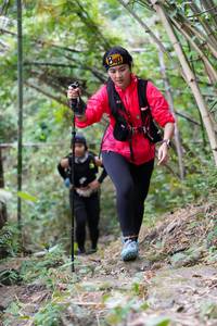 BIB: 
                            <button type="button" onclick="openModal(6985811)" class="btn btn-primary btn-sm float-right btn-popup" data-toggle="modal" data-target=".modal-high-quality">
                        <i class="fas fa-shopping-cart"></i> Add to Cart
                    </button>
                                            <button type="button" onclick="isThisMe(6985811, true)" class="btn btn-success btn-sm float-right btn-popup btn-isme hidden" data-toggle="tooltip" data-placement="bottom" title="นี่คือรูปของคุณใช่ไหม คลิกที่นี่เพื่อเอาเข้าอัลบั้ม">
                        <i class="fas fa-plus"></i> Add to album
                    </button>
                    <button type="button" onclick="isThisMe(6985811, false)" class="btn btn-warning btn-sm float-right btn-popup btn-isnotme hidden">
                        <i class="fas fa-ban"></i> Remove from album
                    </button>