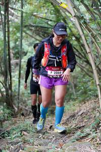 BIB: 2066
                            <button type="button" onclick="openModal(6982480)" class="btn btn-primary btn-sm float-right btn-popup" data-toggle="modal" data-target=".modal-high-quality">
                        <i class="fas fa-shopping-cart"></i> Add to Cart
                    </button>
                                            <button type="button" onclick="isThisMe(6982480, true)" class="btn btn-success btn-sm float-right btn-popup btn-isme hidden" data-toggle="tooltip" data-placement="bottom" title="นี่คือรูปของคุณใช่ไหม คลิกที่นี่เพื่อเอาเข้าอัลบั้ม">
                        <i class="fas fa-plus"></i> Add to album
                    </button>
                    <button type="button" onclick="isThisMe(6982480, false)" class="btn btn-warning btn-sm float-right btn-popup btn-isnotme hidden">
                        <i class="fas fa-ban"></i> Remove from album
                    </button>