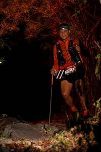 BIB: 7013
                            <button type="button" onclick="openModal(6874843)" class="btn btn-primary btn-sm float-right btn-popup" data-toggle="modal" data-target=".modal-high-quality">
                        <i class="fas fa-shopping-cart"></i> Add to Cart
                    </button>
                                            <button type="button" onclick="isThisMe(6874843, true)" class="btn btn-success btn-sm float-right btn-popup btn-isme hidden" data-toggle="tooltip" data-placement="bottom" title="นี่คือรูปของคุณใช่ไหม คลิกที่นี่เพื่อเอาเข้าอัลบั้ม">
                        <i class="fas fa-plus"></i> Add to album
                    </button>
                    <button type="button" onclick="isThisMe(6874843, false)" class="btn btn-warning btn-sm float-right btn-popup btn-isnotme hidden">
                        <i class="fas fa-ban"></i> Remove from album
                    </button>