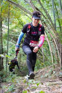 BIB: 2139
                            <button type="button" onclick="openModal(6985916)" class="btn btn-primary btn-sm float-right btn-popup" data-toggle="modal" data-target=".modal-high-quality">
                        <i class="fas fa-shopping-cart"></i> Add to Cart
                    </button>
                                            <button type="button" onclick="isThisMe(6985916, true)" class="btn btn-success btn-sm float-right btn-popup btn-isme hidden" data-toggle="tooltip" data-placement="bottom" title="นี่คือรูปของคุณใช่ไหม คลิกที่นี่เพื่อเอาเข้าอัลบั้ม">
                        <i class="fas fa-plus"></i> Add to album
                    </button>
                    <button type="button" onclick="isThisMe(6985916, false)" class="btn btn-warning btn-sm float-right btn-popup btn-isnotme hidden">
                        <i class="fas fa-ban"></i> Remove from album
                    </button>