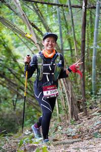 BIB: 2249, 
                            <button type="button" onclick="openModal(6997010)" class="btn btn-primary btn-sm float-right btn-popup" data-toggle="modal" data-target=".modal-high-quality">
                        <i class="fas fa-shopping-cart"></i> Add to Cart
                    </button>
                                            <button type="button" onclick="isThisMe(6997010, true)" class="btn btn-success btn-sm float-right btn-popup btn-isme hidden" data-toggle="tooltip" data-placement="bottom" title="นี่คือรูปของคุณใช่ไหม คลิกที่นี่เพื่อเอาเข้าอัลบั้ม">
                        <i class="fas fa-plus"></i> Add to album
                    </button>
                    <button type="button" onclick="isThisMe(6997010, false)" class="btn btn-warning btn-sm float-right btn-popup btn-isnotme hidden">
                        <i class="fas fa-ban"></i> Remove from album
                    </button>