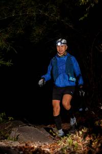 BIB: 
                            <button type="button" onclick="openModal(6880672)" class="btn btn-primary btn-sm float-right btn-popup" data-toggle="modal" data-target=".modal-high-quality">
                        <i class="fas fa-shopping-cart"></i> Add to Cart
                    </button>
                                            <button type="button" onclick="isThisMe(6880672, true)" class="btn btn-success btn-sm float-right btn-popup btn-isme hidden" data-toggle="tooltip" data-placement="bottom" title="นี่คือรูปของคุณใช่ไหม คลิกที่นี่เพื่อเอาเข้าอัลบั้ม">
                        <i class="fas fa-plus"></i> Add to album
                    </button>
                    <button type="button" onclick="isThisMe(6880672, false)" class="btn btn-warning btn-sm float-right btn-popup btn-isnotme hidden">
                        <i class="fas fa-ban"></i> Remove from album
                    </button>