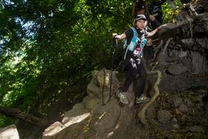 BIB: 
                            <button type="button" onclick="openModal(6950638)" class="btn btn-primary btn-sm float-right btn-popup" data-toggle="modal" data-target=".modal-high-quality">
                        <i class="fas fa-shopping-cart"></i> Add to Cart
                    </button>
                                            <button type="button" onclick="isThisMe(6950638, true)" class="btn btn-success btn-sm float-right btn-popup btn-isme hidden" data-toggle="tooltip" data-placement="bottom" title="นี่คือรูปของคุณใช่ไหม คลิกที่นี่เพื่อเอาเข้าอัลบั้ม">
                        <i class="fas fa-plus"></i> Add to album
                    </button>
                    <button type="button" onclick="isThisMe(6950638, false)" class="btn btn-warning btn-sm float-right btn-popup btn-isnotme hidden">
                        <i class="fas fa-ban"></i> Remove from album
                    </button>