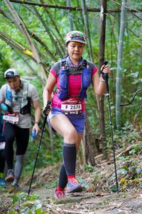 BIB: 2574, 2573, 
                            <button type="button" onclick="openModal(7008679)" class="btn btn-primary btn-sm float-right btn-popup" data-toggle="modal" data-target=".modal-high-quality">
                        <i class="fas fa-shopping-cart"></i> Add to Cart
                    </button>
                                            <button type="button" onclick="isThisMe(7008679, true)" class="btn btn-success btn-sm float-right btn-popup btn-isme hidden" data-toggle="tooltip" data-placement="bottom" title="นี่คือรูปของคุณใช่ไหม คลิกที่นี่เพื่อเอาเข้าอัลบั้ม">
                        <i class="fas fa-plus"></i> Add to album
                    </button>
                    <button type="button" onclick="isThisMe(7008679, false)" class="btn btn-warning btn-sm float-right btn-popup btn-isnotme hidden">
                        <i class="fas fa-ban"></i> Remove from album
                    </button>