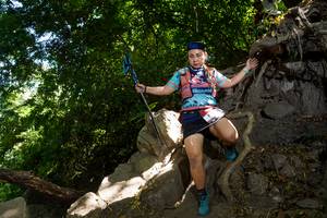 BIB: 
                            <button type="button" onclick="openModal(6951196)" class="btn btn-primary btn-sm float-right btn-popup" data-toggle="modal" data-target=".modal-high-quality">
                        <i class="fas fa-shopping-cart"></i> Add to Cart
                    </button>
                                            <button type="button" onclick="isThisMe(6951196, true)" class="btn btn-success btn-sm float-right btn-popup btn-isme hidden" data-toggle="tooltip" data-placement="bottom" title="นี่คือรูปของคุณใช่ไหม คลิกที่นี่เพื่อเอาเข้าอัลบั้ม">
                        <i class="fas fa-plus"></i> Add to album
                    </button>
                    <button type="button" onclick="isThisMe(6951196, false)" class="btn btn-warning btn-sm float-right btn-popup btn-isnotme hidden">
                        <i class="fas fa-ban"></i> Remove from album
                    </button>