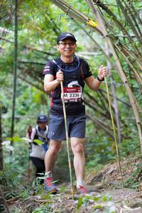 BIB: 2336
                            <button type="button" onclick="openModal(7009081)" class="btn btn-primary btn-sm float-right btn-popup" data-toggle="modal" data-target=".modal-high-quality">
                        <i class="fas fa-shopping-cart"></i> Add to Cart
                    </button>
                                            <button type="button" onclick="isThisMe(7009081, true)" class="btn btn-success btn-sm float-right btn-popup btn-isme hidden" data-toggle="tooltip" data-placement="bottom" title="นี่คือรูปของคุณใช่ไหม คลิกที่นี่เพื่อเอาเข้าอัลบั้ม">
                        <i class="fas fa-plus"></i> Add to album
                    </button>
                    <button type="button" onclick="isThisMe(7009081, false)" class="btn btn-warning btn-sm float-right btn-popup btn-isnotme hidden">
                        <i class="fas fa-ban"></i> Remove from album
                    </button>