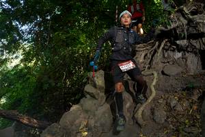 BIB: 7457
                            <button type="button" onclick="openModal(6972401)" class="btn btn-primary btn-sm float-right btn-popup" data-toggle="modal" data-target=".modal-high-quality">
                        <i class="fas fa-shopping-cart"></i> Add to Cart
                    </button>
                                            <button type="button" onclick="isThisMe(6972401, true)" class="btn btn-success btn-sm float-right btn-popup btn-isme hidden" data-toggle="tooltip" data-placement="bottom" title="นี่คือรูปของคุณใช่ไหม คลิกที่นี่เพื่อเอาเข้าอัลบั้ม">
                        <i class="fas fa-plus"></i> Add to album
                    </button>
                    <button type="button" onclick="isThisMe(6972401, false)" class="btn btn-warning btn-sm float-right btn-popup btn-isnotme hidden">
                        <i class="fas fa-ban"></i> Remove from album
                    </button>