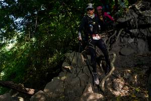 BIB: 
                            <button type="button" onclick="openModal(6971059)" class="btn btn-primary btn-sm float-right btn-popup" data-toggle="modal" data-target=".modal-high-quality">
                        <i class="fas fa-shopping-cart"></i> Add to Cart
                    </button>
                                            <button type="button" onclick="isThisMe(6971059, true)" class="btn btn-success btn-sm float-right btn-popup btn-isme hidden" data-toggle="tooltip" data-placement="bottom" title="นี่คือรูปของคุณใช่ไหม คลิกที่นี่เพื่อเอาเข้าอัลบั้ม">
                        <i class="fas fa-plus"></i> Add to album
                    </button>
                    <button type="button" onclick="isThisMe(6971059, false)" class="btn btn-warning btn-sm float-right btn-popup btn-isnotme hidden">
                        <i class="fas fa-ban"></i> Remove from album
                    </button>