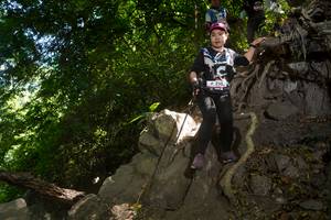 BIB: 250
                            <button type="button" onclick="openModal(6957061)" class="btn btn-primary btn-sm float-right btn-popup" data-toggle="modal" data-target=".modal-high-quality">
                        <i class="fas fa-shopping-cart"></i> Add to Cart
                    </button>
                                            <button type="button" onclick="isThisMe(6957061, true)" class="btn btn-success btn-sm float-right btn-popup btn-isme hidden" data-toggle="tooltip" data-placement="bottom" title="นี่คือรูปของคุณใช่ไหม คลิกที่นี่เพื่อเอาเข้าอัลบั้ม">
                        <i class="fas fa-plus"></i> Add to album
                    </button>
                    <button type="button" onclick="isThisMe(6957061, false)" class="btn btn-warning btn-sm float-right btn-popup btn-isnotme hidden">
                        <i class="fas fa-ban"></i> Remove from album
                    </button>