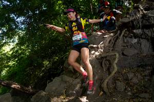 BIB: 5072
                            <button type="button" onclick="openModal(6960282)" class="btn btn-primary btn-sm float-right btn-popup" data-toggle="modal" data-target=".modal-high-quality">
                        <i class="fas fa-shopping-cart"></i> Add to Cart
                    </button>
                                            <button type="button" onclick="isThisMe(6960282, true)" class="btn btn-success btn-sm float-right btn-popup btn-isme hidden" data-toggle="tooltip" data-placement="bottom" title="นี่คือรูปของคุณใช่ไหม คลิกที่นี่เพื่อเอาเข้าอัลบั้ม">
                        <i class="fas fa-plus"></i> Add to album
                    </button>
                    <button type="button" onclick="isThisMe(6960282, false)" class="btn btn-warning btn-sm float-right btn-popup btn-isnotme hidden">
                        <i class="fas fa-ban"></i> Remove from album
                    </button>