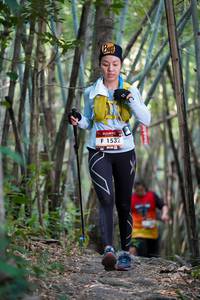 BIB: 1532
                            <button type="button" onclick="openModal(7024784)" class="btn btn-primary btn-sm float-right btn-popup" data-toggle="modal" data-target=".modal-high-quality">
                        <i class="fas fa-shopping-cart"></i> Add to Cart
                    </button>
                                            <button type="button" onclick="isThisMe(7024784, true)" class="btn btn-success btn-sm float-right btn-popup btn-isme hidden" data-toggle="tooltip" data-placement="bottom" title="นี่คือรูปของคุณใช่ไหม คลิกที่นี่เพื่อเอาเข้าอัลบั้ม">
                        <i class="fas fa-plus"></i> Add to album
                    </button>
                    <button type="button" onclick="isThisMe(7024784, false)" class="btn btn-warning btn-sm float-right btn-popup btn-isnotme hidden">
                        <i class="fas fa-ban"></i> Remove from album
                    </button>