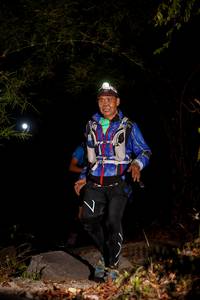 BIB: 
                            <button type="button" onclick="openModal(6878076)" class="btn btn-primary btn-sm float-right btn-popup" data-toggle="modal" data-target=".modal-high-quality">
                        <i class="fas fa-shopping-cart"></i> Add to Cart
                    </button>
                                            <button type="button" onclick="isThisMe(6878076, true)" class="btn btn-success btn-sm float-right btn-popup btn-isme hidden" data-toggle="tooltip" data-placement="bottom" title="นี่คือรูปของคุณใช่ไหม คลิกที่นี่เพื่อเอาเข้าอัลบั้ม">
                        <i class="fas fa-plus"></i> Add to album
                    </button>
                    <button type="button" onclick="isThisMe(6878076, false)" class="btn btn-warning btn-sm float-right btn-popup btn-isnotme hidden">
                        <i class="fas fa-ban"></i> Remove from album
                    </button>