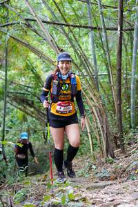 BIB: 2002, 
                            <button type="button" onclick="openModal(7007559)" class="btn btn-primary btn-sm float-right btn-popup" data-toggle="modal" data-target=".modal-high-quality">
                        <i class="fas fa-shopping-cart"></i> Add to Cart
                    </button>
                                            <button type="button" onclick="isThisMe(7007559, true)" class="btn btn-success btn-sm float-right btn-popup btn-isme hidden" data-toggle="tooltip" data-placement="bottom" title="นี่คือรูปของคุณใช่ไหม คลิกที่นี่เพื่อเอาเข้าอัลบั้ม">
                        <i class="fas fa-plus"></i> Add to album
                    </button>
                    <button type="button" onclick="isThisMe(7007559, false)" class="btn btn-warning btn-sm float-right btn-popup btn-isnotme hidden">
                        <i class="fas fa-ban"></i> Remove from album
                    </button>