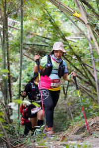 BIB: 2150
                            <button type="button" onclick="openModal(7009144)" class="btn btn-primary btn-sm float-right btn-popup" data-toggle="modal" data-target=".modal-high-quality">
                        <i class="fas fa-shopping-cart"></i> Add to Cart
                    </button>
                                            <button type="button" onclick="isThisMe(7009144, true)" class="btn btn-success btn-sm float-right btn-popup btn-isme hidden" data-toggle="tooltip" data-placement="bottom" title="นี่คือรูปของคุณใช่ไหม คลิกที่นี่เพื่อเอาเข้าอัลบั้ม">
                        <i class="fas fa-plus"></i> Add to album
                    </button>
                    <button type="button" onclick="isThisMe(7009144, false)" class="btn btn-warning btn-sm float-right btn-popup btn-isnotme hidden">
                        <i class="fas fa-ban"></i> Remove from album
                    </button>