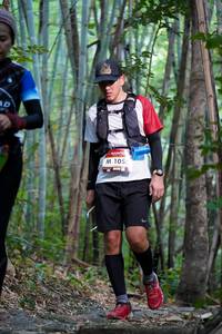 BIB: 105
                            <button type="button" onclick="openModal(7014073)" class="btn btn-primary btn-sm float-right btn-popup" data-toggle="modal" data-target=".modal-high-quality">
                        <i class="fas fa-shopping-cart"></i> Add to Cart
                    </button>
                                            <button type="button" onclick="isThisMe(7014073, true)" class="btn btn-success btn-sm float-right btn-popup btn-isme hidden" data-toggle="tooltip" data-placement="bottom" title="นี่คือรูปของคุณใช่ไหม คลิกที่นี่เพื่อเอาเข้าอัลบั้ม">
                        <i class="fas fa-plus"></i> Add to album
                    </button>
                    <button type="button" onclick="isThisMe(7014073, false)" class="btn btn-warning btn-sm float-right btn-popup btn-isnotme hidden">
                        <i class="fas fa-ban"></i> Remove from album
                    </button>