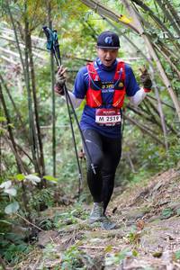 BIB: 2519, 
                            <button type="button" onclick="openModal(6985512)" class="btn btn-primary btn-sm float-right btn-popup" data-toggle="modal" data-target=".modal-high-quality">
                        <i class="fas fa-shopping-cart"></i> Add to Cart
                    </button>
                                            <button type="button" onclick="isThisMe(6985512, true)" class="btn btn-success btn-sm float-right btn-popup btn-isme hidden" data-toggle="tooltip" data-placement="bottom" title="นี่คือรูปของคุณใช่ไหม คลิกที่นี่เพื่อเอาเข้าอัลบั้ม">
                        <i class="fas fa-plus"></i> Add to album
                    </button>
                    <button type="button" onclick="isThisMe(6985512, false)" class="btn btn-warning btn-sm float-right btn-popup btn-isnotme hidden">
                        <i class="fas fa-ban"></i> Remove from album
                    </button>